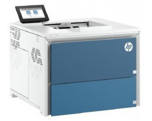 HP Drukarka LaserJet Enterprise X60357dn 675T3A
