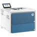 HP Drukarka LaserJet Enterprise X60357dn 675T3A