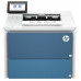 HP Drukarka LaserJet Enterprise X60357dn 675T3A