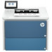 HP Drukarka LaserJet Enterprise X60357dn 675T3A