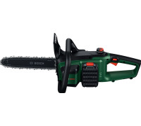 Bosch PKE18V-30-28 Set Akumulatorowa piła łańcuchowa