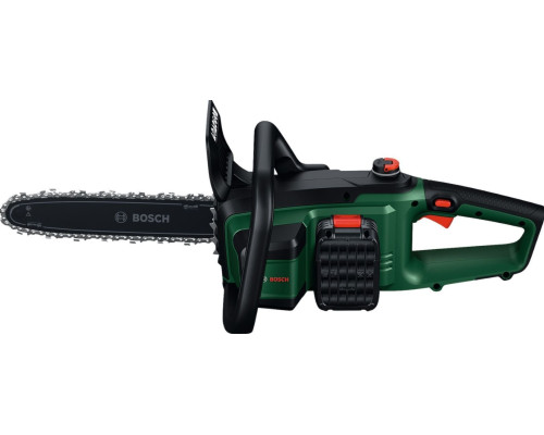 Bosch PKE18V-30-28 Set Akumulatorowa piła łańcuchowa