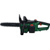 Bosch PKE18V-30-28 Set Akumulatorowa piła łańcuchowa