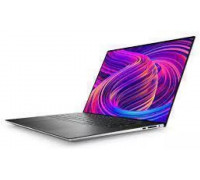 Laptop Dell DELL XPS 14 - Ultra X7 358H | 14" OLED | Up totyk | 64GB | 4TB | Win11Pro