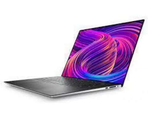 Laptop Dell DELL XPS 14 - Ultra X7 358H | 14" OLED | Up totyk | 64GB | 4TB | Win11Pro