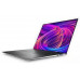 Laptop Dell DELL XPS 14 - Ultra X7 358H | 14" OLED | Up totyk | 64GB | 4TB | Win11Pro