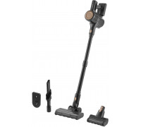 Sencor SVC 7222BK 3 w 1 akumulatorowy