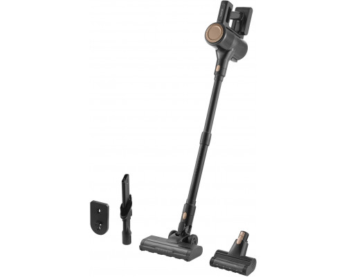 Sencor SVC 7222BK 3 w 1 akumulatorowy