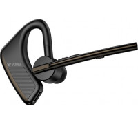 Yenkee  zestaw  YHF F20BK BT Redukcja szumów