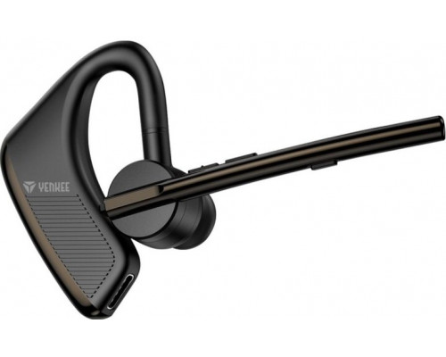 Yenkee  zestaw  YHF F20BK BT Redukcja szumów