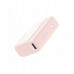 Cuktech Cuktech CP13 30W 10000mAh USB-C + USB-A - Pink