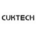 Cuktech Cuktech CP13 30W 10000mAh USB-C + USB-A - Pink