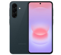 Samsung Samsung A376B Galaxy A37 5G 128 GB (Awesome Graygreen)