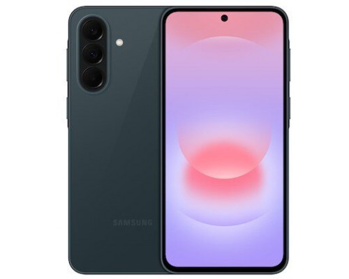 Samsung Samsung A376B Galaxy A37 5G 128 GB (Awesome Graygreen)