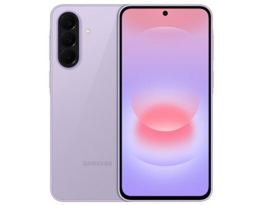 Samsung Samsung A376B Galaxy A37 5G 128 GB (Awesome Lavender)