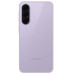 Samsung Samsung A376B Galaxy A37 5G 128 GB (Awesome Lavender)