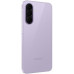Samsung Samsung A376B Galaxy A37 5G 128 GB (Awesome Lavender)