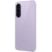 Samsung Samsung A376B Galaxy A37 5G 128 GB (Awesome Lavender)