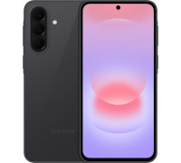 Samsung Samsung A376B Galaxy A37 5G 128 GB Enterpr (Awesome Charcoal)