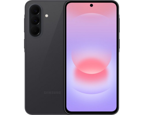 Samsung Samsung A376B Galaxy A37 5G 128 GB Enterpr (Awesome Charcoal)