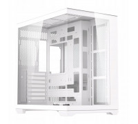 Darkflash C280 biała