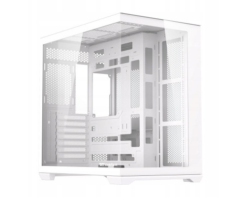 Darkflash C280 biała