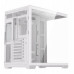Darkflash C280 biała