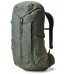 Gregory Plecak Zulu 28L Lt Rc F.Green