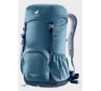 Deuter Deuter 3430121-1374 plecak turystyczny 24 l Blue