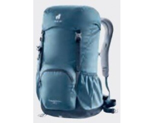 Deuter Deuter 3430121-1374 plecak turystyczny 24 l Blue