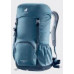 Deuter Deuter 3430121-1374 plecak turystyczny 24 l Blue