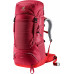 Deuter dla dziecka Deuter Fox 40 - masala/cherry