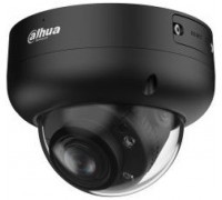 Dahua Technology NET CAMERA 6MP DOME/HDBW3649R-ZAS-IL-27135-B DAHUA