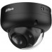 Dahua Technology NET CAMERA 6MP DOME/HDBW3649R-ZAS-IL-27135-B DAHUA