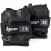 Tiguar Līplentes svari 2x2kg (5906660029908)