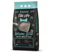 Fitmin  For Life Morski 10 l