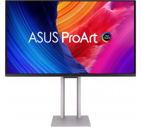 Asus ProArt PA27UCDMR (90LM04NE-B01K71)