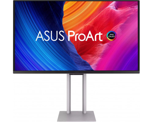 Asus ProArt PA27UCDMR (90LM04NE-B01K71)