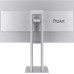 Asus ProArt PA27UCDMR (90LM04NE-B01K71)