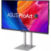 Asus ProArt PA27UCDMR (90LM04NE-B01K71)