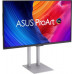 Asus ProArt PA27UCDMR (90LM04NE-B01K71)