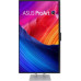 Asus ProArt PA27UCDMR (90LM04NE-B01K71)