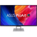 Asus ProArt PA27UCDMR (90LM04NE-B01K71)