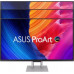 Asus ProArt PA27UCDMR (90LM04NE-B01K71)