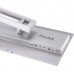 Asus ProArt PA27UCDMR (90LM04NE-B01K71)