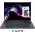 Laptop Dell XPS 14 / 14" OLED dotykowy / Ultra X7 358H / 32GB RAM / 2TB SSD / Windows 11 Pro (1426-4350)