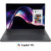 Laptop Dell XPS 14 / 14" OLED dotykowy / Ultra X7 358H / 32GB RAM / 2TB SSD / Windows 11 Pro (1426-4350)