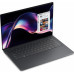 Laptop Dell XPS 14 / 14" OLED dotykowy / Ultra X7 358H / 32GB RAM / 2TB SSD / Windows 11 Pro (1426-4350)