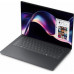 Laptop Dell XPS 14 / 14" OLED dotykowy / Ultra X7 358H / 32GB RAM / 2TB SSD / Windows 11 Pro (1426-4350)