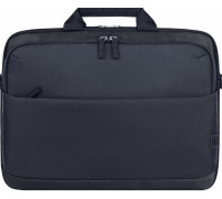 HP hp inc. HP Everyday 16inch Odyssey Gray Laptop Bag